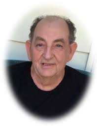 Obituary information for Richard D. "Rick" Simmers