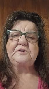 Good morning everyone from the Southern Cajun French Woman