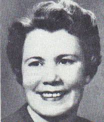 O'Donnell Merrell “Doc” Goodrich (1914-2001)