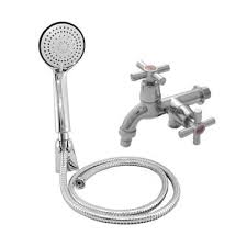 April 6, 2021 by dzikei. Daftar Harga Kran Shower Kamar Mandi Yuta Terbaru Juli 2021 Terupdate Blibli