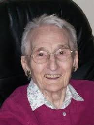 Bigelow, Abraham Whitman (8) = abe8c326.htm