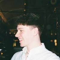 500+ "Verda" profiles