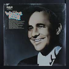 WAYNE KING: this is RCA 12" LP 33 RPM Sealed