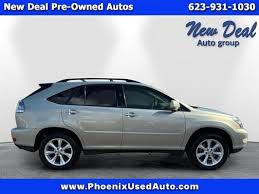 Image result for Arizona Beige 2009 Fleet