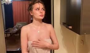 Gracie bon porn videos x porn videos - josporn.com