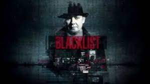 The season premiered on november 13, 2020 and ended on june 23, 2021. The Blacklist Tv Series Wikipedia