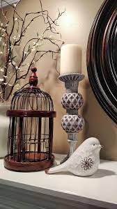 Diy Dollar Tree Pillar Candle Holder Decorate More With Tip Dollar Tree Candle Holders Dollar Store Candles Dollar Tree Candles