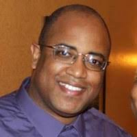 Christopher Belmont Email & Phone Number