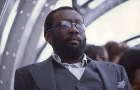 Frank Bowling in Paris: last day! Bowling's exhibition of monumental  collaged canvases @hauserwirth Paris represents the fulfilment of an  ambition the artist has held for more than 60 years. Bowling first visited