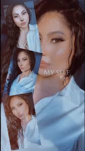 Leidy Correa (@carolina_06237)