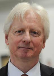 Hellesdon and Taverham high schools to split joint Sixth Form