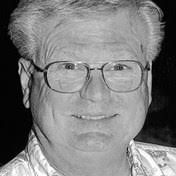 Tschudi Family Obituaries