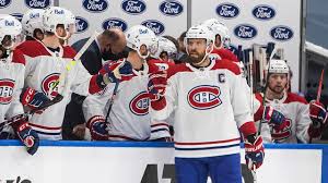 True facts about your nashville shea weber's slap shot is the only known object to be able to escape the fate of a black hole. Canadiens Captain Shea Weber Out Vs Jets With Upper Body Injury