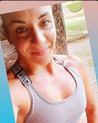 Deborah Colucci (fanpage) (@bimba_dideborahcolucci) • Instagram photos and  videos