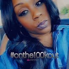 Zenobia Bailey (@zenobailey) • Instagram photos and videos