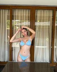 Kim Luz · Reddxxx | the NSFW browser
