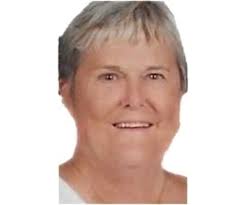 Judy Welsh Obituary (2023)