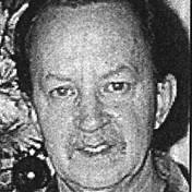 Search Joseph Byrd Obituaries and Funeral Services