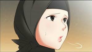 Cara download komik mad loki fullpack. Komik Madloki Indahmaret The Series Chapter 02 Pdf Komikpedia