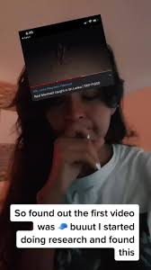 Russian Mermaid Sergion Attack