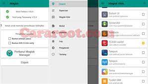 Cara root di android ada dua pilihan. Aplikasi Apa Aja Klo Hp Oppo R1001 Di Root Aplikasi Apa Aja Klo Hp Oppo R1001 Di Root Pastikan Untuk Memastikan Oppo Joy R1001 Anda Statusnya Sudah Root Atau Belum