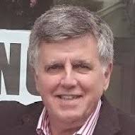 Don Pickens Email & Phone Number