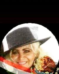 Letty Tamara Rosado (@lettytamararosado) • Instagram photos and videos