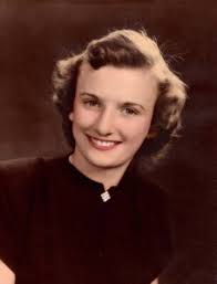 Marilyn J. Germanotta Obituary