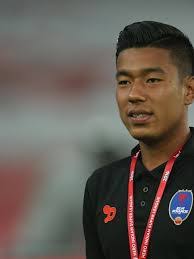 Sana Singh's Instagram, Twitter & Facebook