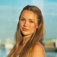 Mariya Zhalkovsky's Instagram, Twitter & Facebook