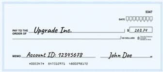 Assuming your upgrade path is solid, consider replacing a computer when the cost of the parts to upgrade it is more than half the price of a suitable replacement. How Can I Contact Upgrade Upgrade