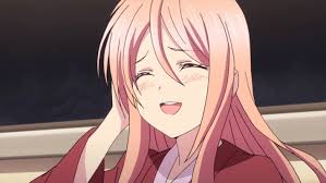 Animal, anime, art, cat, cats, chen, drawn, ears, games, girls, hair, hats. Cool Trap Wallpaper For Pc 1920x1080 Wallpaper Teahub Io