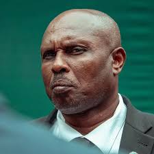 Hapo ni Young Africans V Raja Casablanca au Mamelodo Sundowns au Al Ahly au  Zamalek kwenye CAF Champions League hatua ya Robo Fainal 🔥🔥🔥🔥🙌 Naomba  nipangie safu yako ya Mbele kwenye mechi