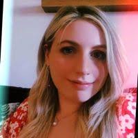 Woodgreen Pets Charity