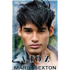 Promises (Coda Book 1) eBook : Sexton, Marie: Amazon.co.uk: Kindle Store