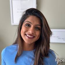 And so that's a wrap