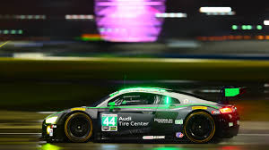 We have a massive amount of desktop and mobile backgrounds. Audi R8 Lms 2560x1440 Carporn