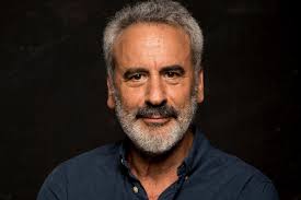 Kepes andrás most mindenből ad egy kis ízelítőt. Kortars Online Eddig Is Karantenban Eltem Interju Kepes Andrassal