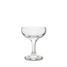 To make the drink, pour 1 ounce woodford reserve into a champagne flute with 1/2 ounce vanilla simple syrup , then top with 4 ounces korbel champagne. Mini Champagne Flutes Glass Pasteurinstituteindia Com