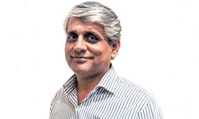 Senior Karachi doctor returns Tamgha-i-Imtiaz in protest over govt's  'ignoring' healthcare professionals