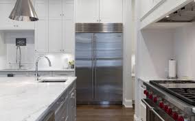 Check spelling or type a new query. 4 Types Of Kitchen Hoods For Your Kitchen Bproperty