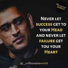 Pin On Inspirational Quotes Millionaire World