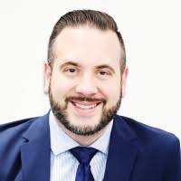 70+ "Cepero" profiles