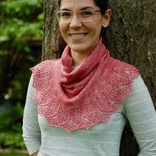 NEW PATTERN] Let's face it: Sometimes you want a fancy border