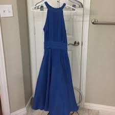 camilla & marc Midi Dresses for Women