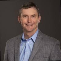 70+ "Yeary" profiles