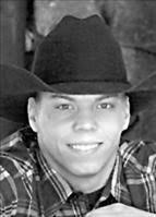 David Pedersen Obituary (2009)