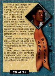 Image result for Gold 1992 Fleet