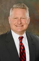 Michael Steven Knapic