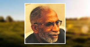 Donald Augusta Brunson Obituary August 15, 2019